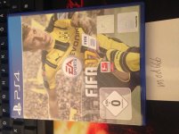 fifa17_mod666.jpg