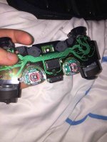 ImageUploadedByTapatalk1445117064.956147.jpg