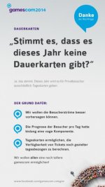 GCFAQ_Dauerkarten.jpg