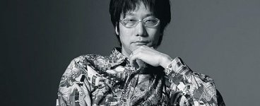 hideokojima.jpg hideokojima.jpg