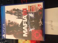 mafia3_mod666.jpg