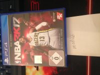 nba2k17_mod666.jpg