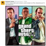 gta v release.jpg