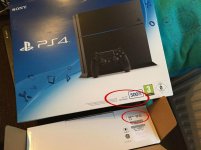 ps4 1216.jpg
