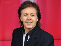 PAUL-MCCARTNEY.jpg