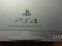 ps4 1216-2.jpg