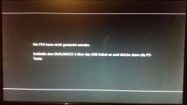 IMG-20180221-WA0000.jpg