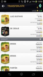 uploadfromtaptalk1415969556850.jpg