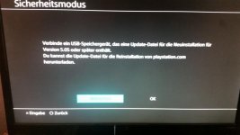 IMG-20180222-WA0001.jpg