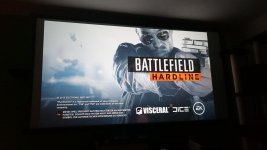 uploadfromtaptalk1431628978389.jpg