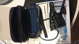 2015-07-26 18.11.01.jpg