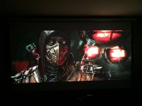 MKX_01.jpg