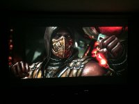 MKX_02.jpg