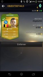 uploadfromtaptalk1415987197677.jpg
