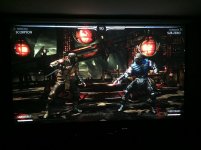 MKX_03.jpg