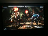 MKX_04.jpg