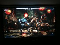 MKX_05.jpg