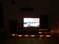 IMG_1177.jpg