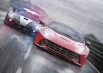 nfs.jpg