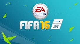 fifa 16 logo.jpg