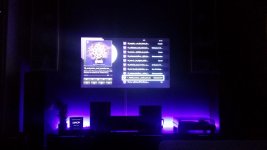 uploadfromtaptalk1423819619080.jpg