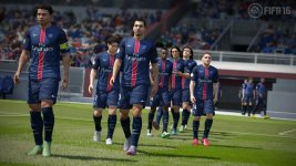 psg.jpg