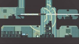 Sound_Shapes_1.jpg