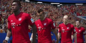fcb.jpg