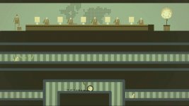 Sound_Shapes_2.jpg