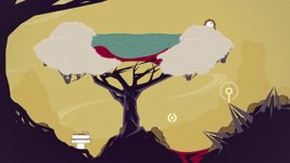 Sound_Shapes_3.jpg