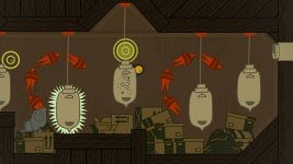 Sound_Shapes_4.jpg