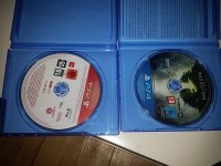 IMG_20150213_173940.jpg