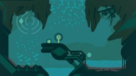 Sound_Shapes_5.jpg