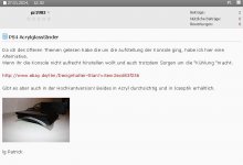 Unbenannt.JPG