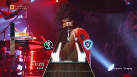 1_Guitar Hero Live_Premium Show_Black Veil Brides-In The End 10.jpg