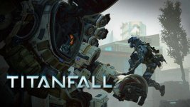 Titanfall.jpg Titanfall.jpg