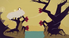 Sound_Shapes_6.jpg