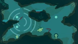 Sound_Shapes_7.jpg