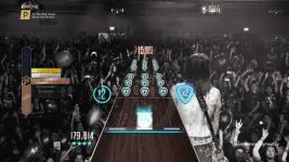 2_Guitar Hero Live_Premium Show_Black Veil Brides-In The End 12.jpg