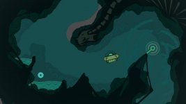 Sound_Shapes_8.jpg
