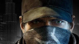 WatchDogsArt-610x343.jpg WatchDogsArt-610x343.jpg