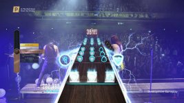 3_Guitar Hero Live_Premium Show_Black Veil Brides-In The End 13.jpg