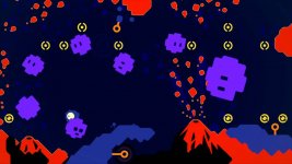 Sound_Shapes_9.jpg