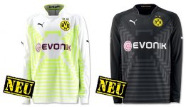 BVB-Tirkots201415_05.jpg