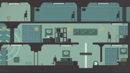 Sound_Shapes_10.jpg