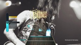 4_Guitar Hero Live_Premium Show_Black Veil Brides-Fallen Angels 12.jpg