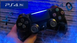 Sony Dualshock 4-2.gen.jpg