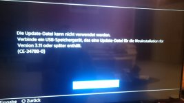 uploadfromtaptalk1452550082214.jpg