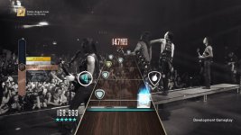 5_Guitar Hero Live_Premium Show_Black Veil Brides-Fallen Angels 13.jpg