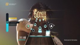 6_Guitar Hero Live_Premium Show_Black Veil Brides-Fallen Angels 14.jpg